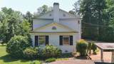 71 Manville Avenue - Photo 6