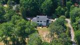 71 Manville Avenue - Photo 7