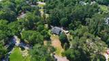 71 Manville Avenue - Photo 8