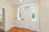 71 Manville Avenue - Photo 9