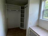 92 Tornado Road - Photo 12