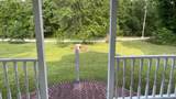 92 Tornado Road - Photo 17
