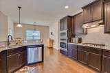 341 Equinox Loop - Photo 17