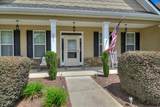 341 Equinox Loop - Photo 2