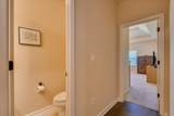 341 Equinox Loop - Photo 22