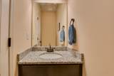 341 Equinox Loop - Photo 23