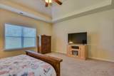 341 Equinox Loop - Photo 25