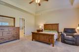 341 Equinox Loop - Photo 26
