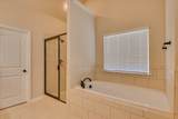 341 Equinox Loop - Photo 28