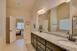 341 Equinox Loop - Photo 29