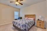 341 Equinox Loop - Photo 31
