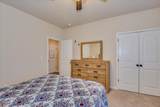 341 Equinox Loop - Photo 32