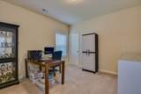 341 Equinox Loop - Photo 34
