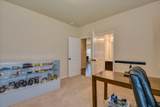 341 Equinox Loop - Photo 35