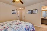 341 Equinox Loop - Photo 38