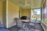 341 Equinox Loop - Photo 40