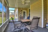 341 Equinox Loop - Photo 41