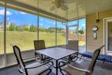 341 Equinox Loop - Photo 42