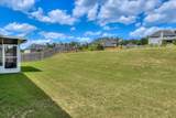 341 Equinox Loop - Photo 43