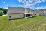 341 Equinox Loop - Photo 44