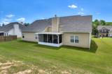 341 Equinox Loop - Photo 45