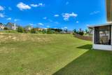 341 Equinox Loop - Photo 46