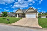 341 Equinox Loop - Photo 47
