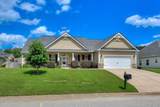 341 Equinox Loop - Photo 48