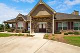 341 Equinox Loop - Photo 49
