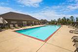 341 Equinox Loop - Photo 51