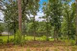 341 Equinox Loop - Photo 53