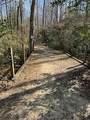 341 Equinox Loop - Photo 54