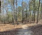341 Equinox Loop - Photo 55
