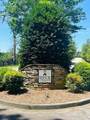 341 Equinox Loop - Photo 56