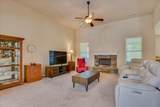 341 Equinox Loop - Photo 7