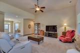 341 Equinox Loop - Photo 9