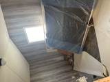 2570 Hwy 300 - Photo 13