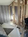2570 Hwy 300 - Photo 14