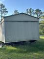 2570 Hwy 300 - Photo 15