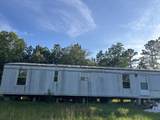 2570 Hwy 300 - Photo 16