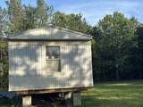 2570 Hwy 300 - Photo 17