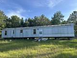 2570 Hwy 300 - Photo 18