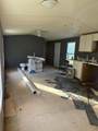 2570 Hwy 300 - Photo 8