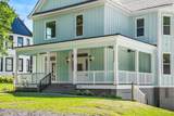 1129 Georgia Avenue - Photo 3