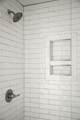 1129 Georgia Avenue - Photo 47