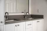 1129 Georgia Avenue - Photo 49