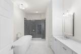 1129 Georgia Avenue - Photo 50