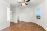 1129 Georgia Avenue - Photo 51