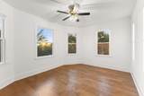 1129 Georgia Avenue - Photo 52