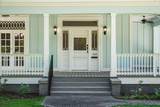 1129 Georgia Avenue - Photo 56
